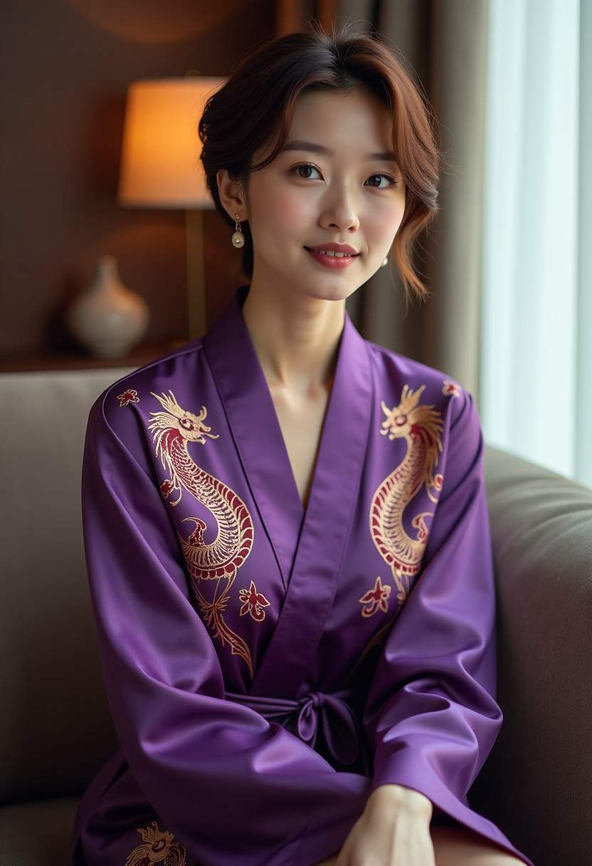 剧集资讯