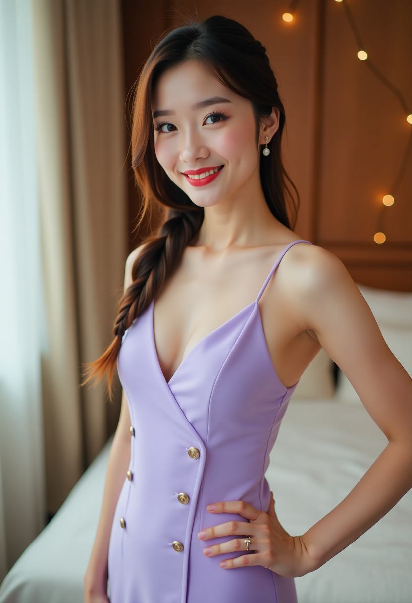 逆风而行